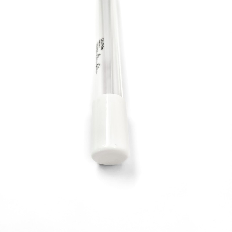 Lancaster Pump 7-L6 UV Light Bulb for 7-LWT-UV009 100-UV and