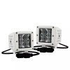 OZ-USA 3" White POD High Intensity LED Dock Deck Lights