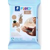 FIMO Air Modelling Clay, 2 x 350 g, Air-Drying Clay