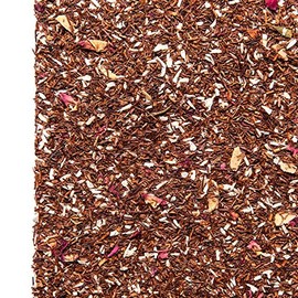 Nibelungentee Rooibos Coconut Almond 100g