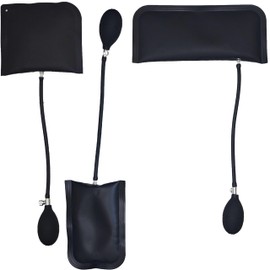 Anti-Vibration Pad for Washing Machine and Dryer, Pack of 3