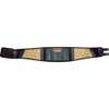 midori安全 Lumbar Protective Belt Extra Softness to want Dr. – G For