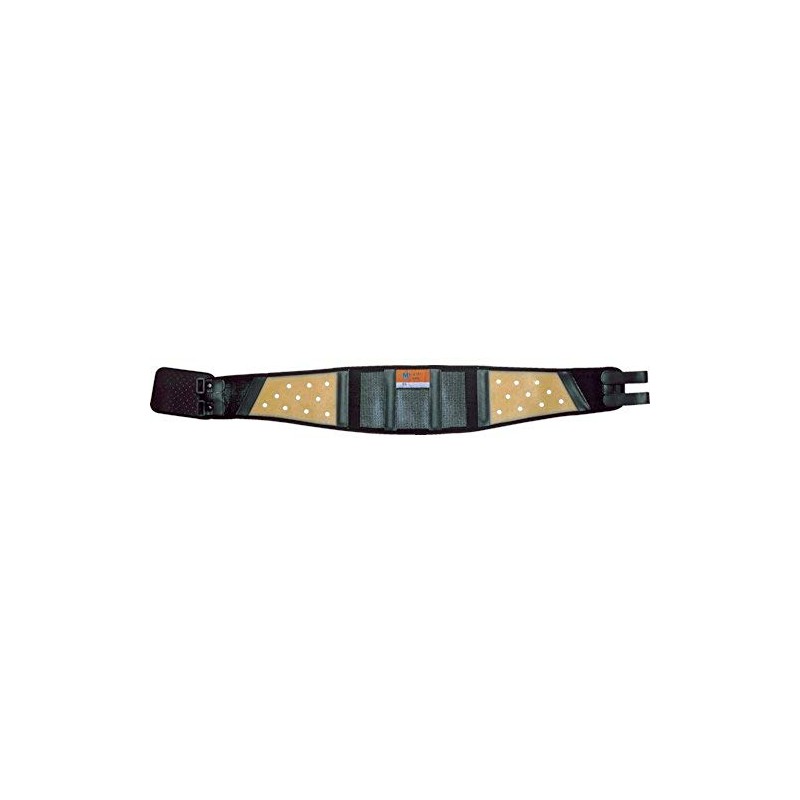midori安全 Lumbar Protective Belt Extra Softness to want Dr. – G For