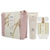 White Lily N26 for Women - 2 Pc Gift Set