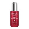 Sérum facial Pond's Age Miracle Ultimate Youth Hexyl Retinol antiedad