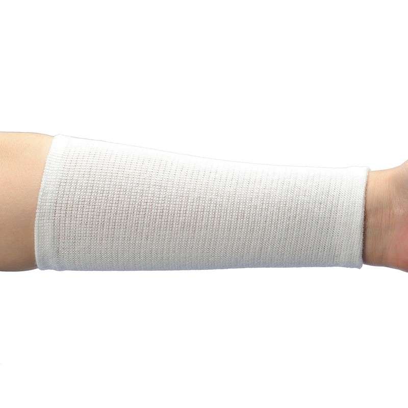 アルケア チュービコット 弾力チューブ包帯 11666 7号