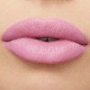Labial MAC MACXIMAL Mate Sedoso De Larga Duración Tono Snob