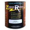 AMTECO DIVISION OF GEMINI INDUSTRIE Zero Rust AR-62CA White Rust