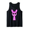 PICKI WINKI from Spunki! Tank Top