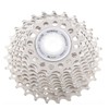 Shimano 10S 16-27T 6789012357 Sprocket CS-6600