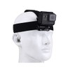 Head Strap Mount for GoPro / Insta360 / Osmo Action