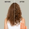 Wella Professionals Invigo Nutri Enrich Shampoo 50 ml