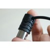 Free The Tone/CM-3510-TRS 30cm MIDI Cable Freezer Tone 3.5mm TRS