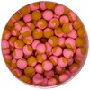 FTM Senshi Baits Boilies Sinking Double Banana Size 5 mm