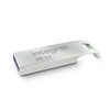 Integral 32GB USB Memory 3.2 Gen 1 Flash Drive Arc