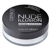 Maquillaje en Polvo SueLo Catrice Nude Illusion