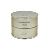 IOPE Super Vital Cream 50ml / 아이오페 슈퍼바이탈 크림 50ml