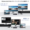 WAVLINK USB 3.0 Universal Docking Station/1x 4K Supported HDMI Output