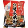 Sakurai Foods Okonomiyaki Flour with Rice, 7.1 oz (200 g)