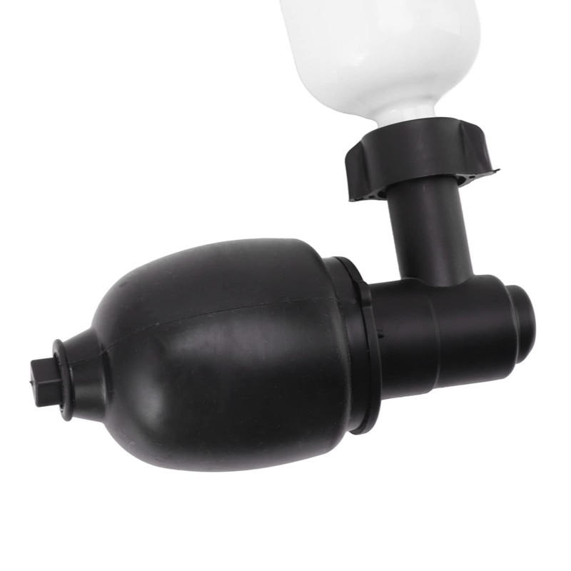 Electric Toilet Plunger, Pneumatic Drain Dredger Manual Dredging Tool for