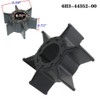 MARKGOO Water Pump Impeller 47-97108M for Yamaha Mariner Outboard 40