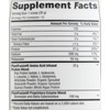 PlantFusion Complete Vegan Protein Powder - Plant Based Protein Powder