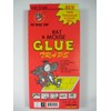 Rat and Mouse Glue Traps Set of 2-large