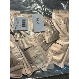 CNP RX 30 Pcs X CNP RX The Supremacy Re-New Cream Supreme Lift Samples