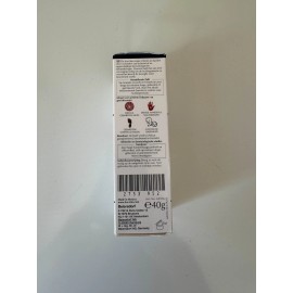 Eucerin Aquaphor Skin Repairing Balm 40g