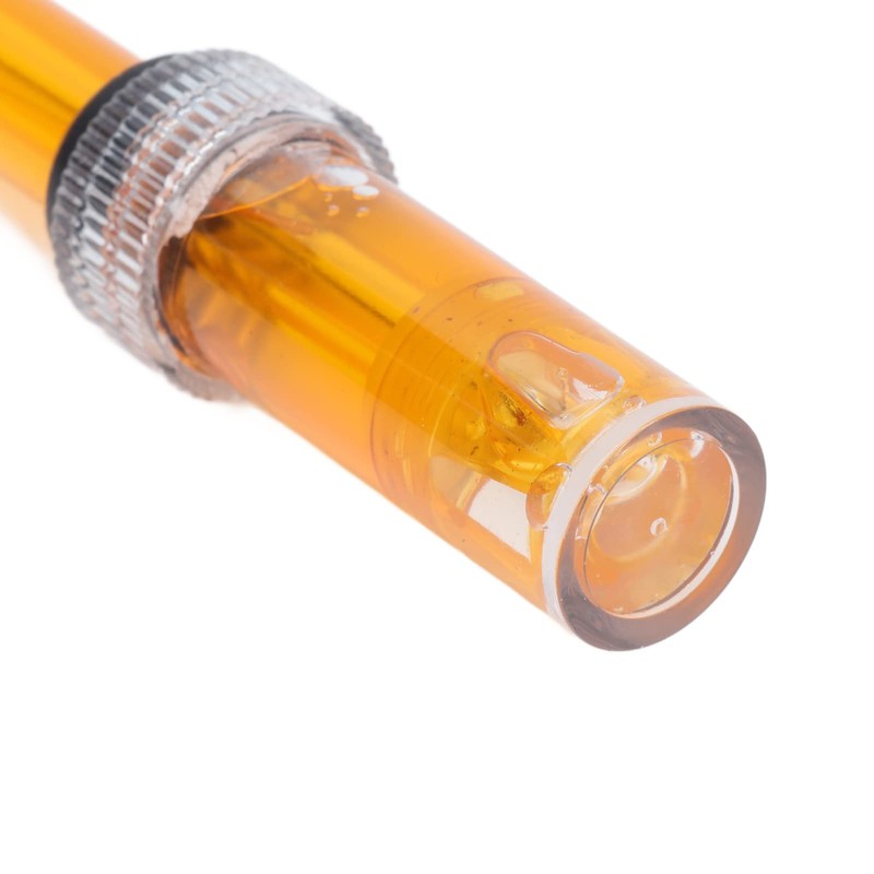 Fdit ORP Probe Oxidation Reduction Potential Test for Hydroponics and