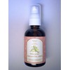 o-ganikkuaruganoiru 100% capacity 60ml [Ecocert certified Made in Moroccan Virgin