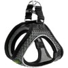 HUNTER HILO COMFORT harness for small dogs, with mesh material