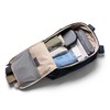 Bellroy Transit Workpack (26 liters, laptops up to 16”, tech