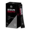 Three generations of five hundred Samdaeobaek Arginine 6300 15p, 330g, 1 pack / 삼대오백 아르기닌 6300 15p, 330g, 1개