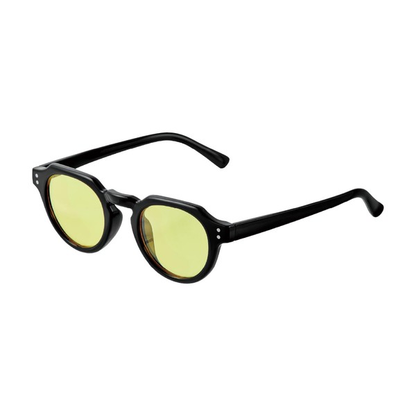 Gamakatsu LE3002 Luxe Sunglasses SPEKKIES Crown Punt #10 Pure Olive