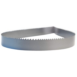 LENOX 28366RPB123910 Band Saw Blade,12 ft. 10 In. L 5XHE1