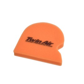 TwinAir Power Filter KLX110 02-09 KLX110L/RL 10-23 TWA-1335