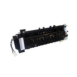 Altru Print RM1-3740-AP (RM1-3717) Fuser Kit for HP Laserjet P3005 / M3027 / M3035 (110V)