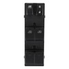 Alikali 25401-1CA6A Main Power Window Master Switch Compatible for Infiniti