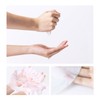 100 pcs Compressed Facial Mask Sheet Beauty DIY Disposable Mask
