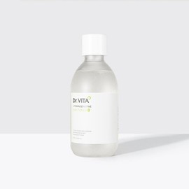 DoctorVita 닥터비타 비타민 스킨 토너 B 250ml Dr. Vita Vitamin Skin Toner B 250ml