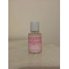Hollister Limitless Blooms SUGARED MAGNOLIA Eau De Parfum Spray 1.0