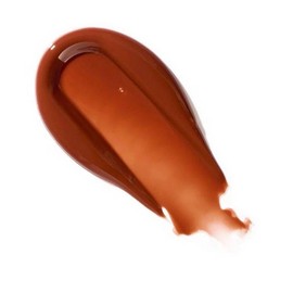 Brillo labial Beauty Creations Plump & pout brattitude mocha con vitamina e de 6ml
