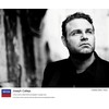 Joseph Calleja - The Maltese Tenor