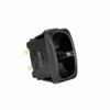 Air Spring Activation Switch Fits for Motorcycle Car Air Suspension