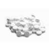 1 month worth of elastin tablets (30 capsules), 100 mg