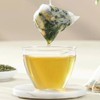 Aandiso Té de hojas de morera y melón amargo, 8,81