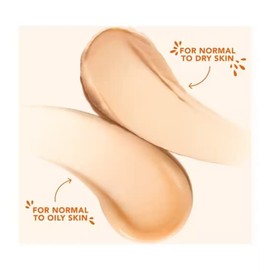 OLE HENRIKSEN C-Rush Brightening Double Creme