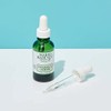 Vitamin C Serum by Mario Badescu for Women - 1