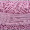 Handy Hands HH40-629 Lizbeth Cordonnet Cotton Size 40-Azalea Light